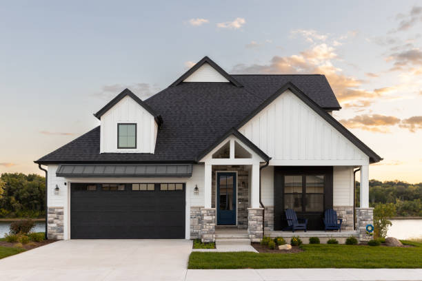 Roof Coating Services in Shorewood, WI