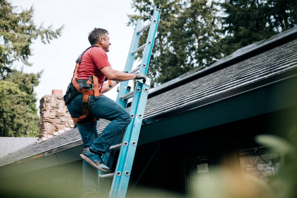Best Metal Roofing Installation  in Shorewood, WI