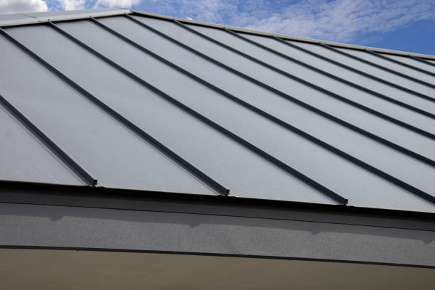 Best Gutter Installation and Repair  in Shorewood, WI