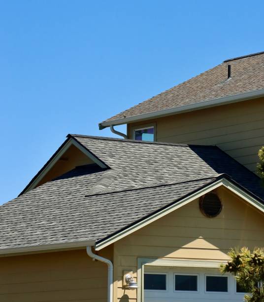 Best 4 Ply Roofing  in Shorewood, WI